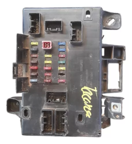 Fuse box image 6