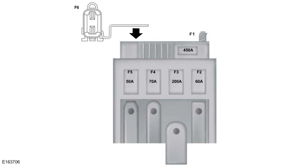 Fuse box image 6