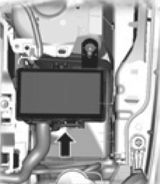 Fuse box image 18