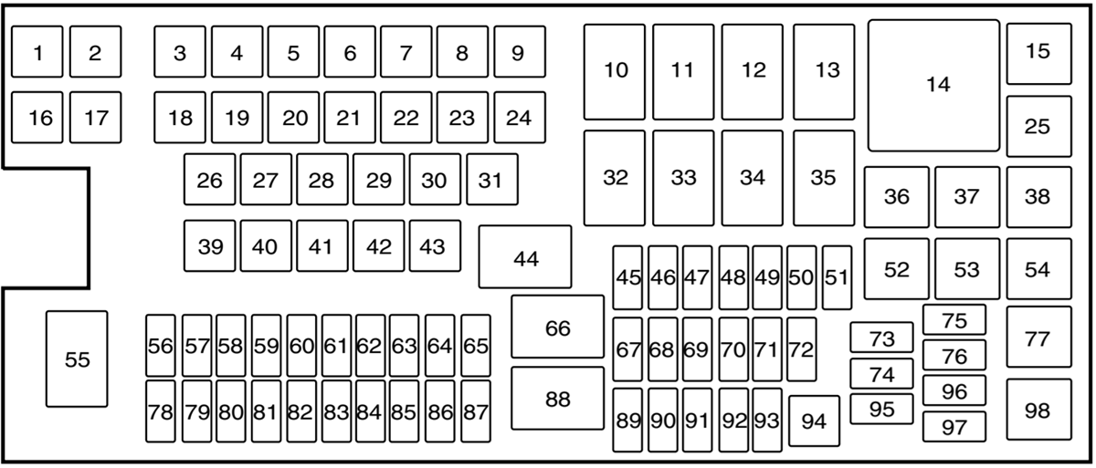 Fuse box image 13