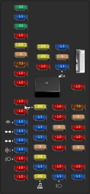 Fuse box image 10