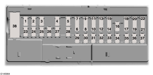 Fuse box image 4