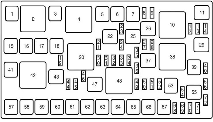 Fuse box image 11