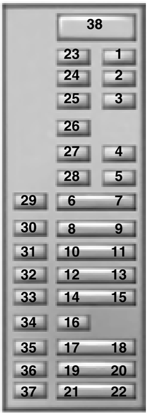 Fuse box image 17