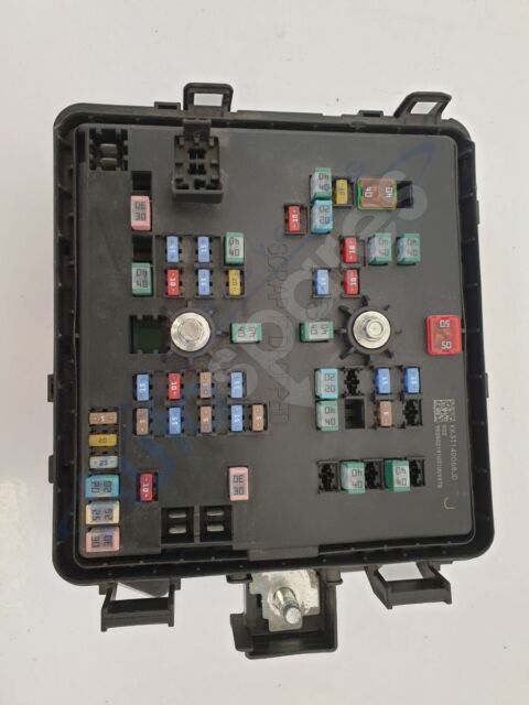 Fuse box image 16