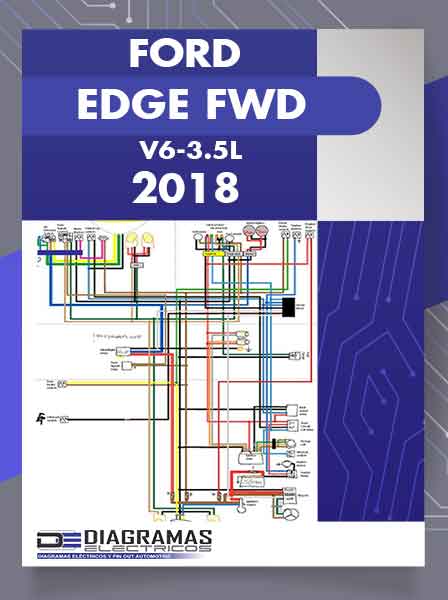 Fuse box image 3