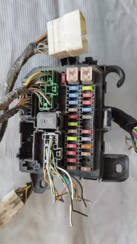 Fuse box image 17