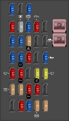 Fuse box image 17