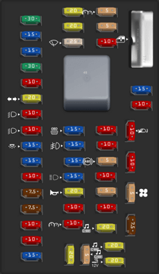 Fuse box image 13