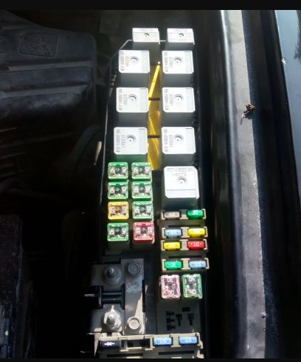 Fuse box image 2