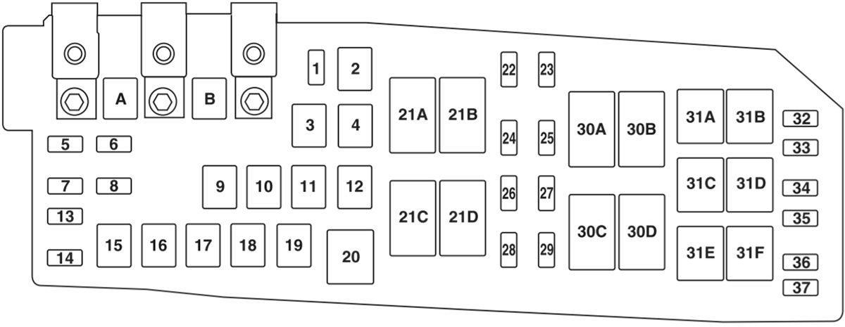 Fuse box image 7