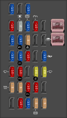 Fuse box image 4