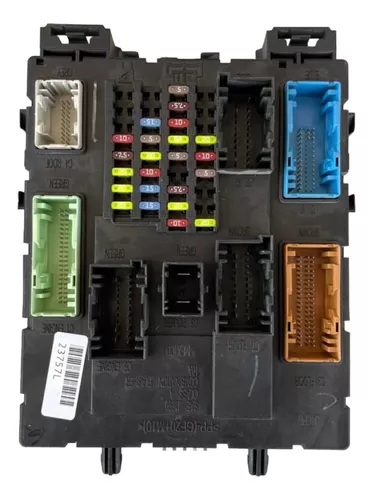 Fuse box image 15