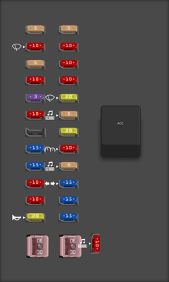 Fuse box image 13