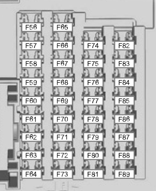 Fuse box image 15