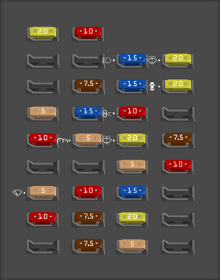 Fuse box image 14