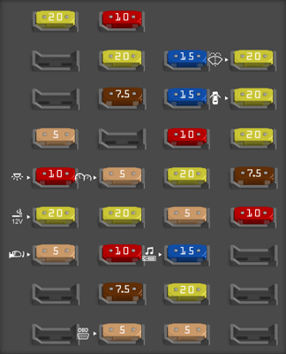 Fuse box image 17