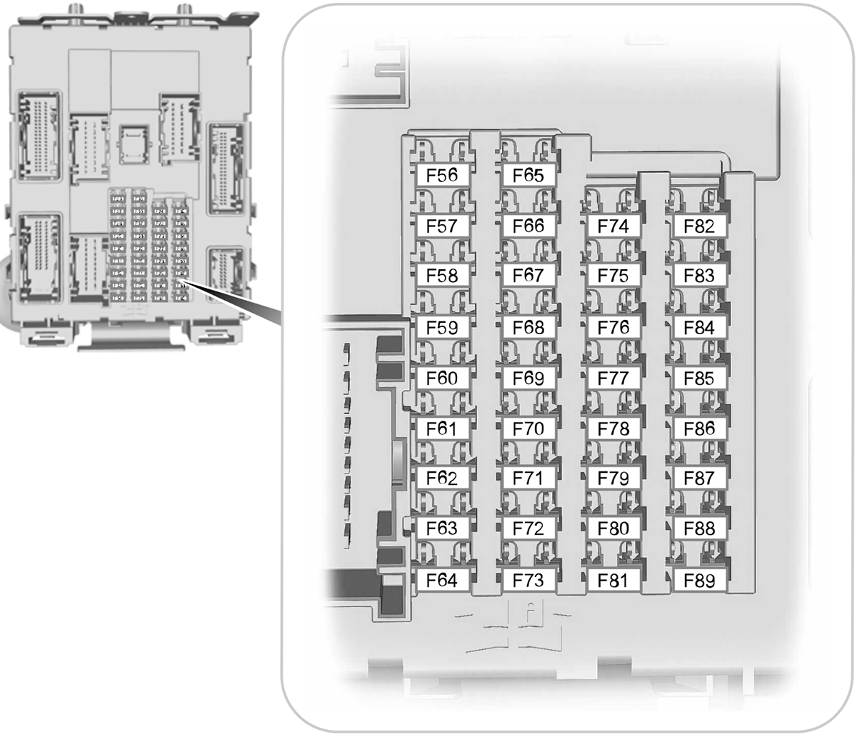 Fuse box image 13