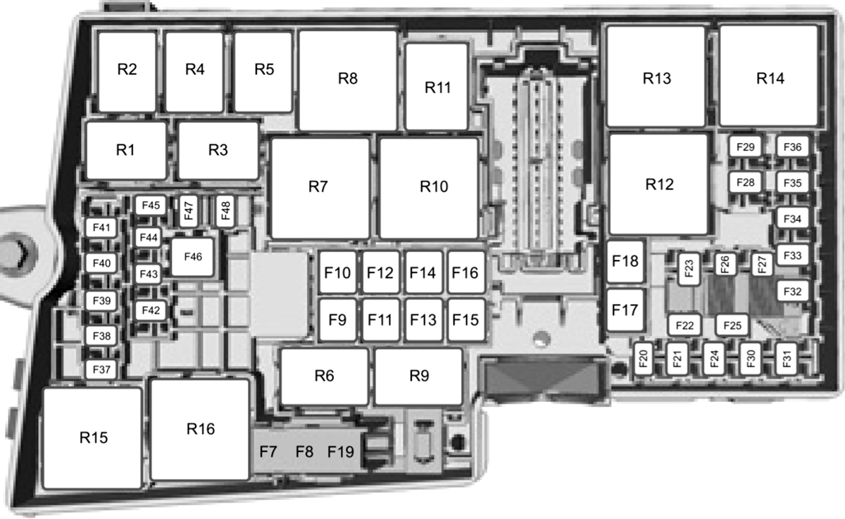 Fuse box image 16