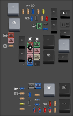 Fuse box image 6