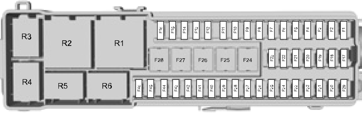 Fuse box image 14