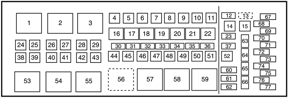 Fuse box image 14