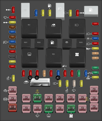 Fuse box image 13