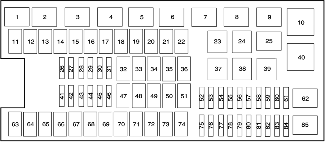 Fuse box image 15