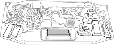 Fuse box image 18