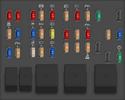 Fuse box image 13