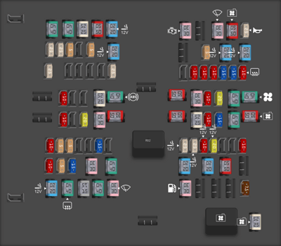 Fuse box image 18