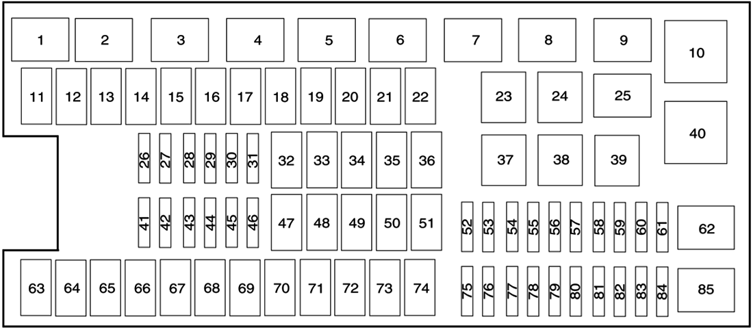 Fuse box image 12