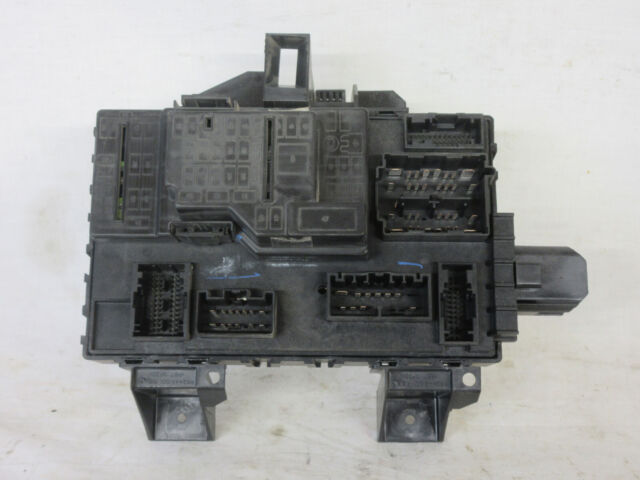 Fuse box image 9