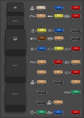 Fuse box image 11