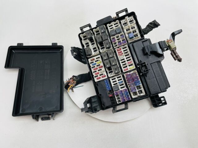 Fuse box image 5