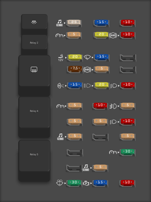 Fuse box image 14