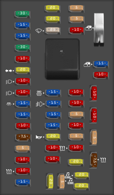 Fuse box image 18