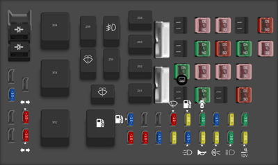 Fuse box image 19