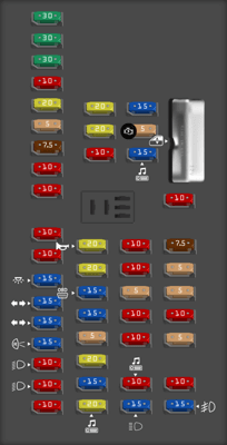 Fuse box image 13