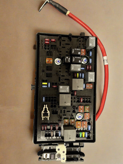 Fuse box image 6