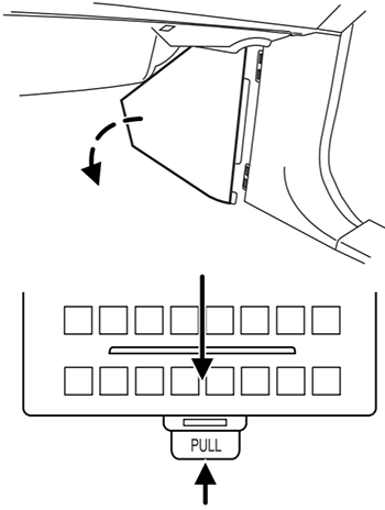 Fuse box image 6