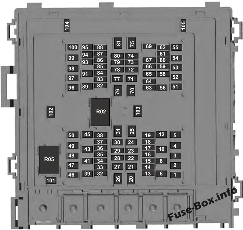 Fuse box image 6