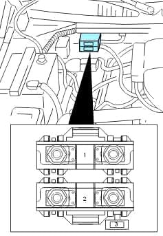 Fuse box image 4