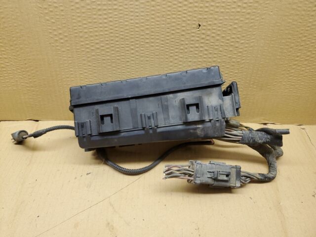 Fuse box image 11