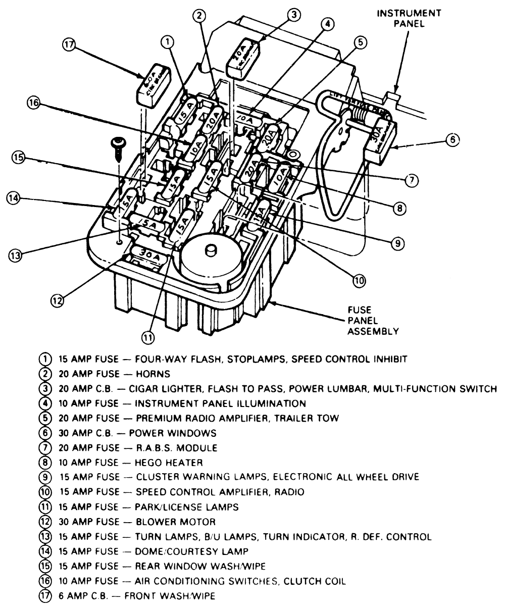 Fuse box image 18