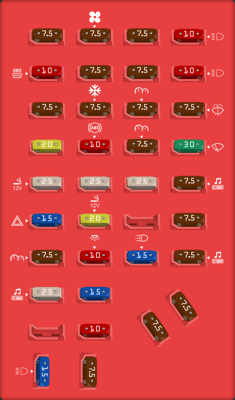 Fuse box image 11