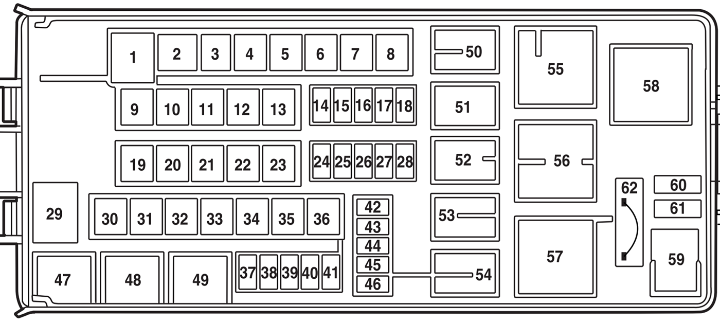 Fuse box image 9