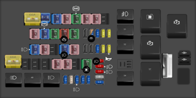 Fuse box image 12