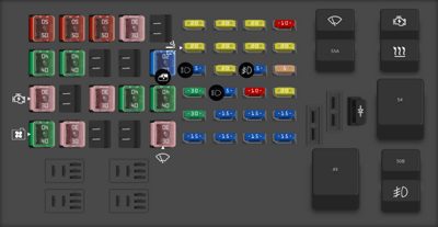 Fuse box image 17