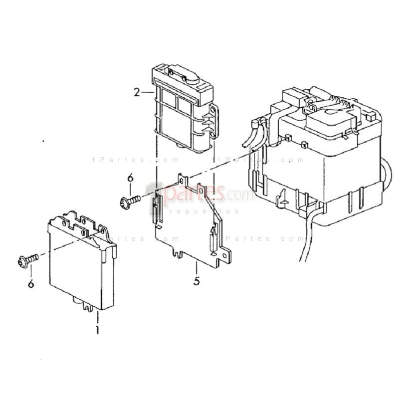 Fuse box image 14